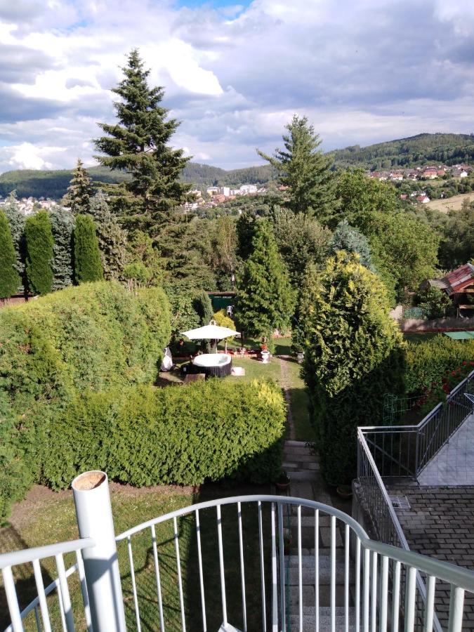 Hotel Lukas 3*