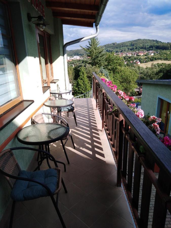 Hotel Lukas Karlsbad
