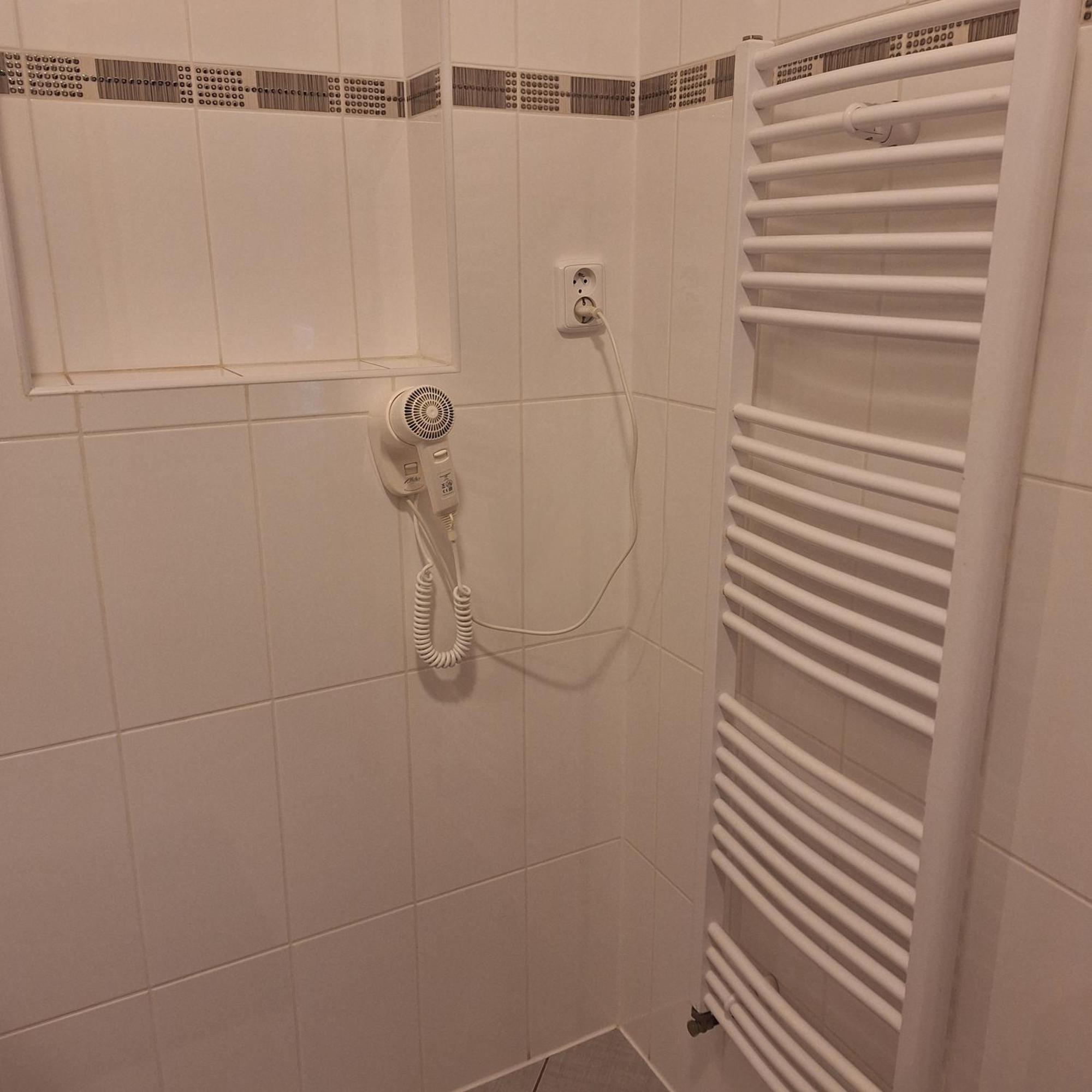 Lukas Hotel 3*