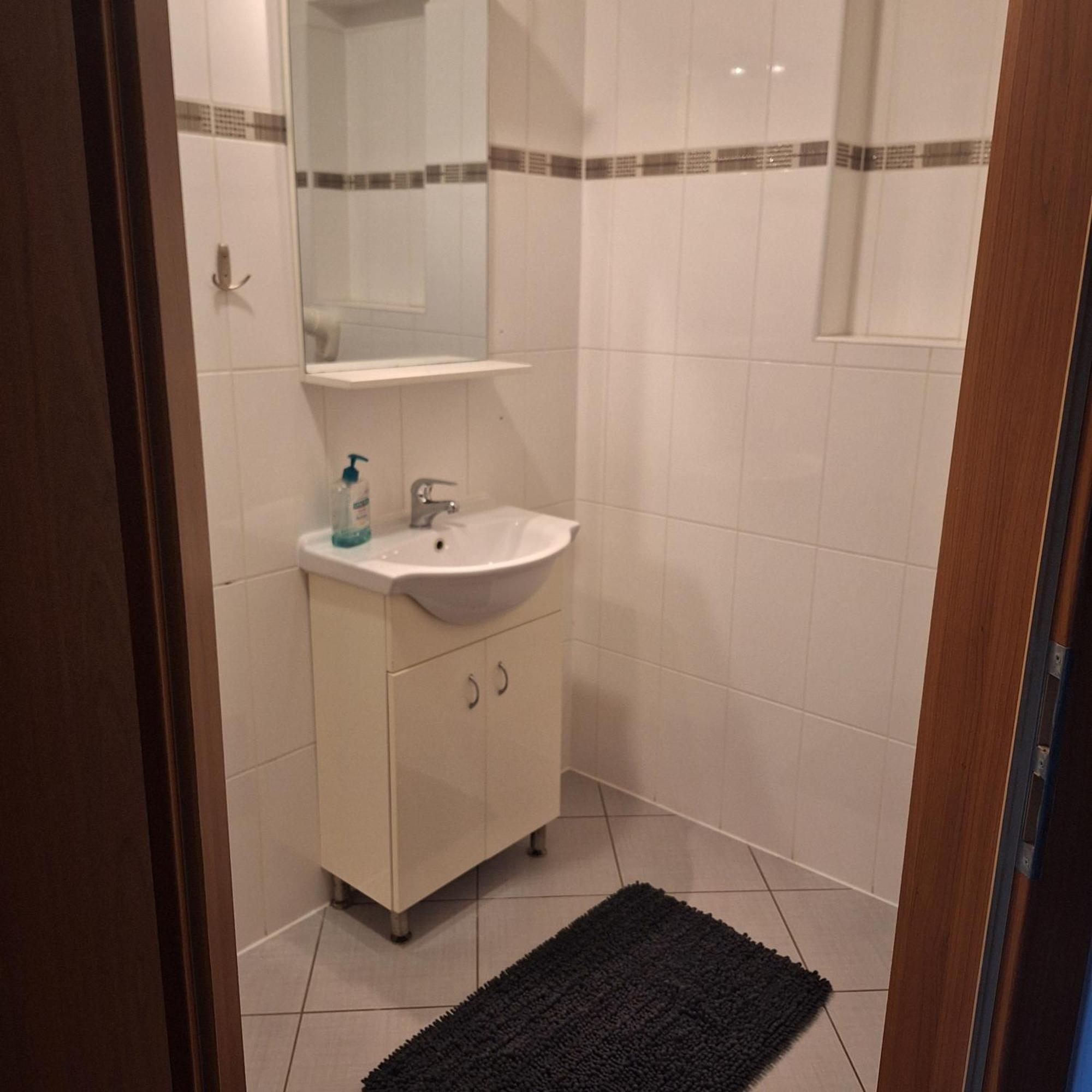 Hotel Lukas 3*